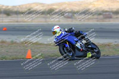 media/Apr-16-2022-YCRS ChampStreet (Sat) [[0d82069171]]/1-Adv/session 3 skid pad/